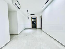 Penrose (D14), Apartment #448777461